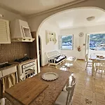 Maridea - Donatino A Mare Апартаменты