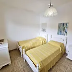 Апартаменты Maridea - Donatino A Mare