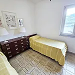 Maridea - Donatino A Mare Апартаменты *