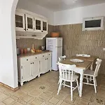 Апартаменты Maridea - Donatino A Mare Понца