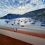 Maridea - Donatino A Mare *