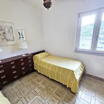 Maridea - Donatino A Mare Понца