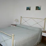 Maridea - Donatino A Mare Апартаменты *