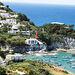 Апартаменты Maridea - Donatino A Mare *
