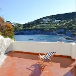 Maridea - Donatino A Mare