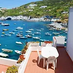 Апартаменты Maridea - Donatino A Mare
