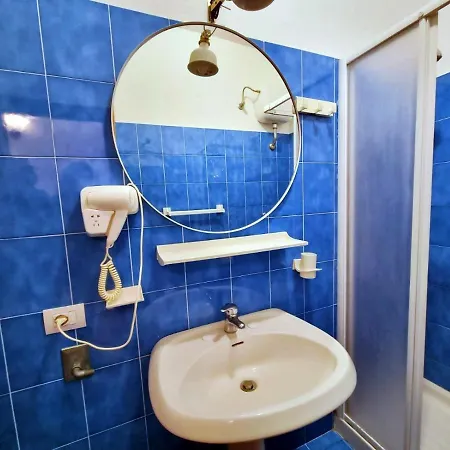 Maridea - Donatino A Mare Apartment *