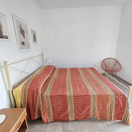 Apartment Maridea - Donatino A Mare Ponza