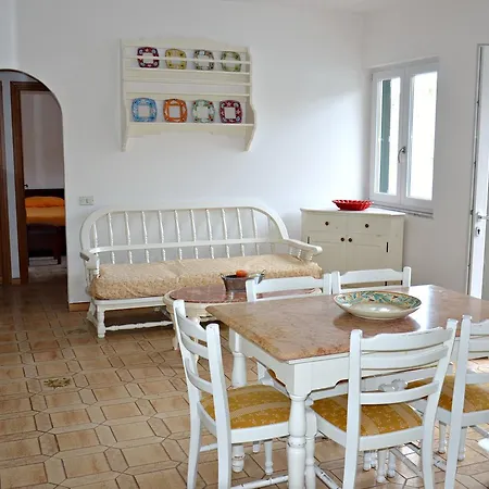 Maridea - Donatino A Mare *