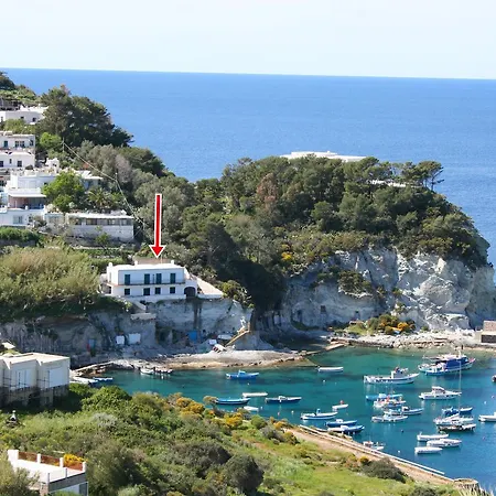 Maridea - Donatino A Mare