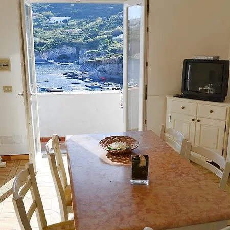 Apartment Maridea - Donatino A Mare *
