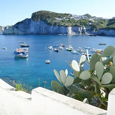 Apartment Maridea - Donatino A Mare *