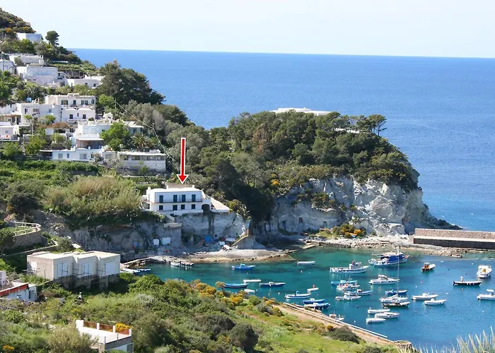 Maridea - Donatino A Mare
